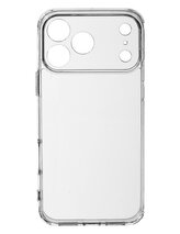 Pouzdro Comfort iPhone 17 Pro Max