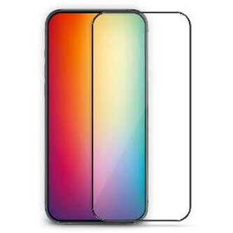 Ochranné sklo YENKEE YPG 104 2.5D pro Samsung A17