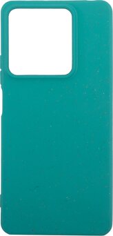 Pouzdro ECO Xiaomi Redmi Note 13 5G - mentolové