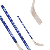 Hokejka SULOV® BOSTON, 90cm, rovná