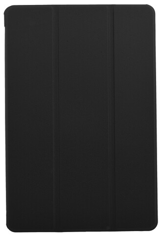 Pouzdro Harmonie Samsung Galaxy Tab A9+ 5G - černé Pouzdro Harmonie Samsung Galaxy Tab A9+ 5G - černé