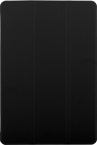 Pouzdro Harmonie Samsung Galaxy Tab S9 FE 5G- černé