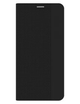 Pouzdro Flipbook Duet Realme 14X 5G - černé