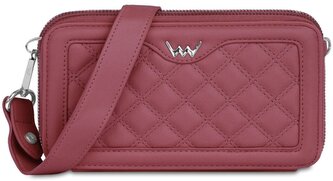 Akyra Dusty Pink