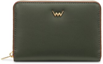 Rodriga Mini Olive Rodriga Mini Olive