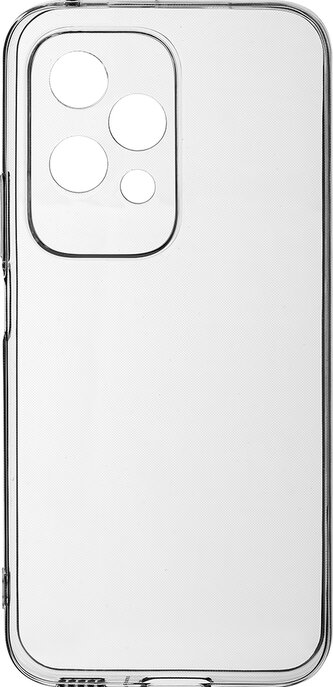 Pouzdro Azzaro TPU slim Honor 200 Lite 5G