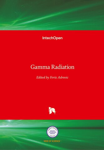Gamma Radiation