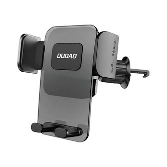 Dudao F8Max uchwyt samochodowy grawitacyjny (F8Max)