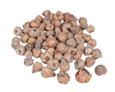 Dekorace - Baby coco natural 20 g