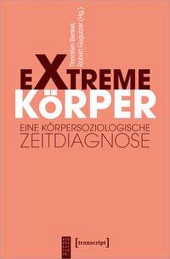 Extreme Körper