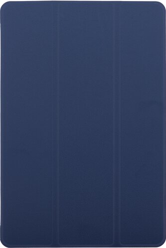 Pouzdro Harmonie Samsung Galaxy Tab S9 FE 5G - modré