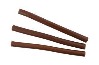 Dulcitar XL Cola pendrek 45g