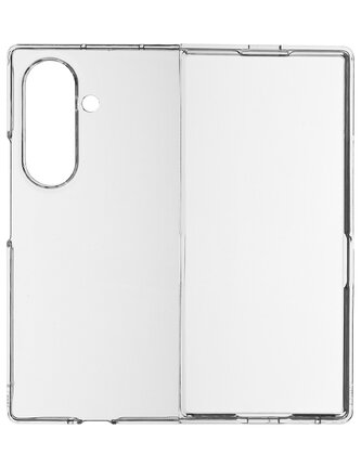 Pouzdro Comfort Samsung Galaxy Z Fold 7 5G