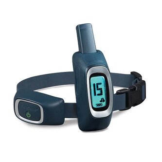 PetSafe® Elektronický obojek Lite 600m