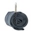 duše SCHWALBE Nr. 7 XXLight 20"x3.50 (90/120-406) AV/40mm