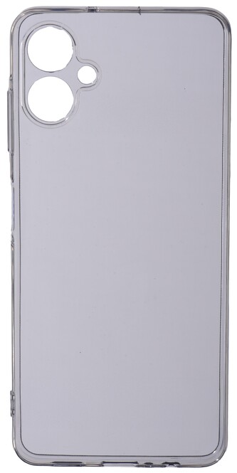 Pouzdro Azzaro TPU slim Samsung Galaxy A06 5G