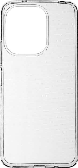 Pouzdro Azzaro TPU slim Xiaomi Redmi 13 4G Pouzdro Azzaro TPU slim Xiaomi Redmi 13 4G