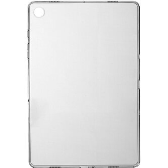 Pouzdro TPU Samsung Galaxy Tab A9+ 5G
