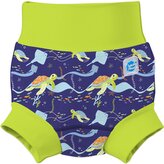 Splash About Nové Plavky Happy Nappy Turtle Tide  Vel. XL