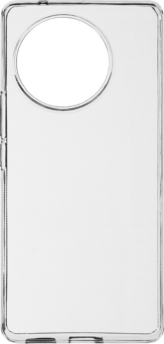 Pouzdro Azzaro TPU slim Vivo V40 Lite 5G