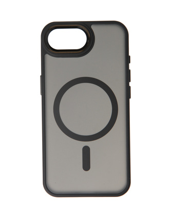 POUZDRO SWISSTEN MagStick FLEX PRO APPLE IPHONE 17 AIR ČERNÉ POUZDRO SWISSTEN MagStick FLEX PRO APPLE IPHONE 17 AIR ČERNÉ