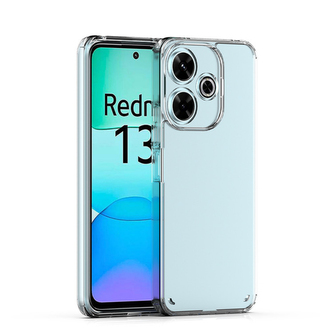 Pouzdro Comfort Xiaomi Redmi 13 4G/5G/Poco M6 4G/Poco M6+ 5G