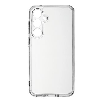 Pouzdro Comfort Samsung Galaxy A17 5G Pouzdro Comfort Samsung Galaxy A17 5G