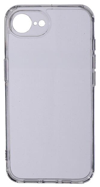 Pouzdro Comfort iPhone 16e