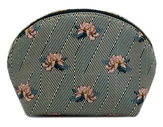 Be original Portmonetka złoty