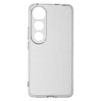 Pouzdro Azzaro TPU slim Vivo V50 Lite 4G/5G