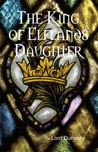 The King of Elflands Daughter
