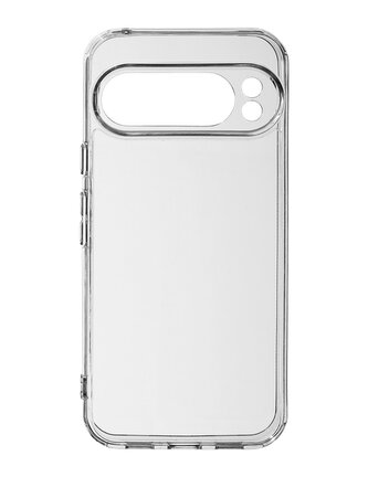 Pouzdro Comfort Google Pixel 10 Pro XL 5G