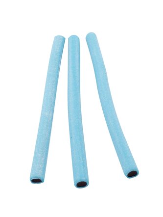 Ritmo XL Raspberry pendrek 45g