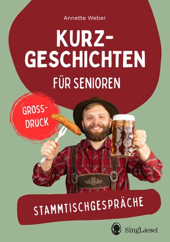 Stammtischgespräche