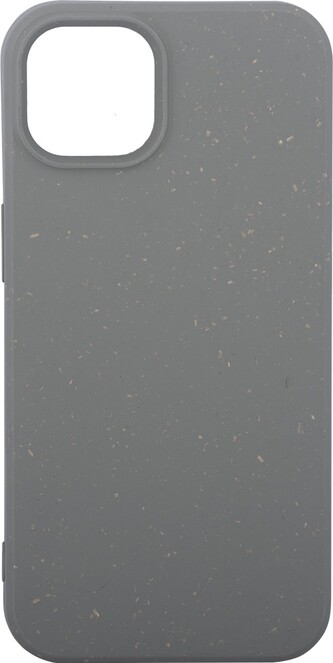 Pouzdro ECO iPhone 13 Mini - khaki