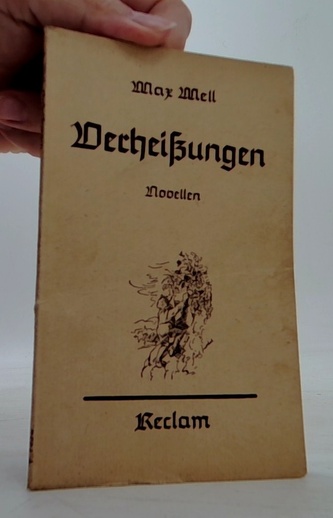 Decheibungen