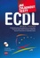 Jak zvládnout testy ECDL