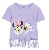 TRIČKO MINNIE - velikost 104