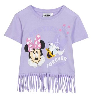 TRIČKO MINNIE - velikost 104