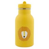 Termiczna butelka Lew 350ml