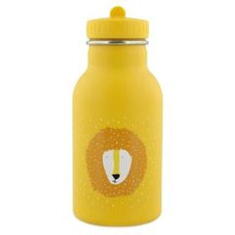 Termiczna butelka Lew 350ml