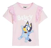 TRIČKO TLAPKOVÁ PATROLA - velikost 92