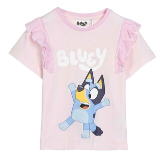 TRIČKO TLAPKOVÁ PATROLA - velikost 92