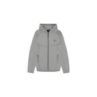 Mikina Difuzed PlayStation - Technical S