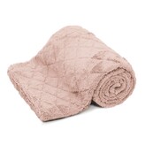 ARÔME HOME Deka mikroflanel 150 x 200 cm, 220 GSM