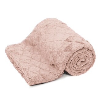 ARÔME HOME Deka mikroflanel 150 x 200 cm, 220 GSM