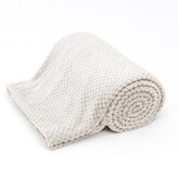 ARÔME HOME Deka mikroflanel 150 x 200 cm, 220 GSM