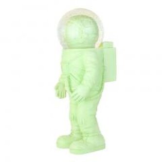 Kula śnieżna - The Astronauts giant zielony Kula śnieżna - The Astronauts giant zielony