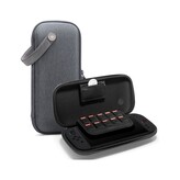 Spigen Klasden Pouch, charcoal gray - Nintendo Switch 2