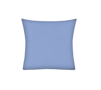 Poszewka jersey 009/40x40